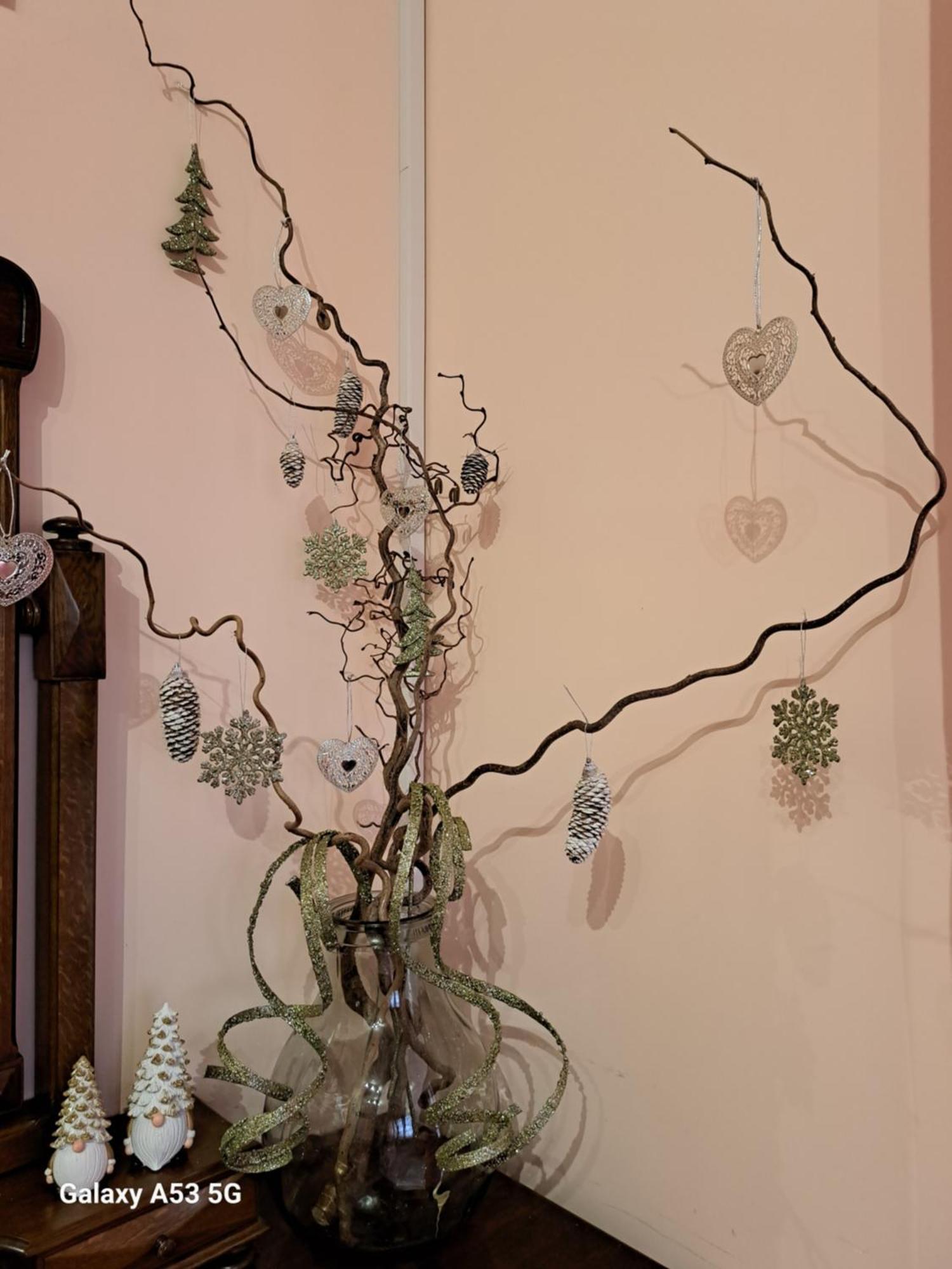 B&B Villa Antonio Loreto Agropoli Ngoại thất bức ảnh